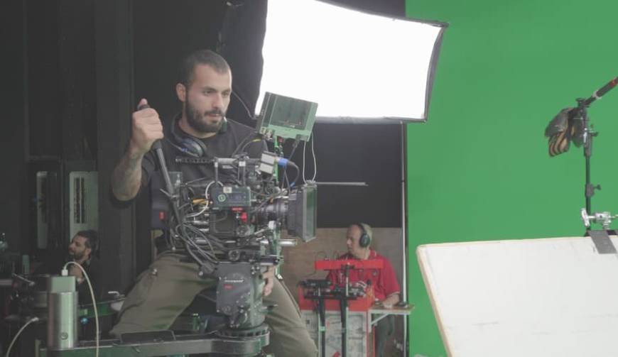 场景化叙事，阿坝电商产品视频拍摄制作的破局之道