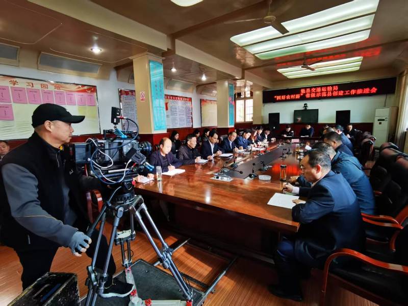 零经验也能拍大片？阿坝产品视频拍摄公司全程代运营托管服务